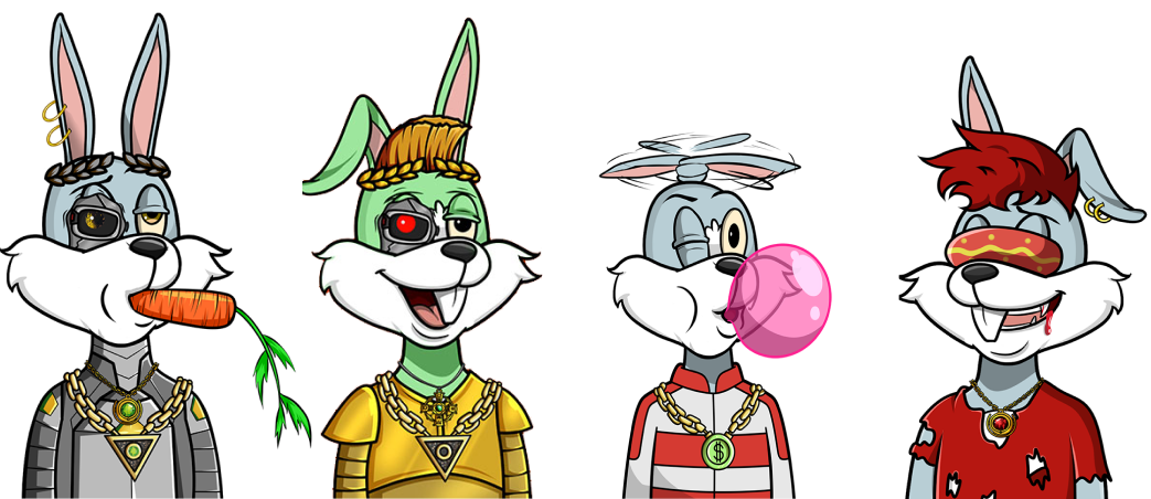 bunnies-img