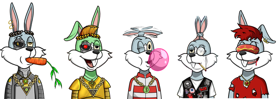 bunnies-img