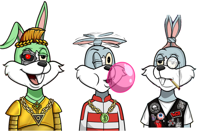 bunnies-img