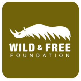 Wild & Free Foundation