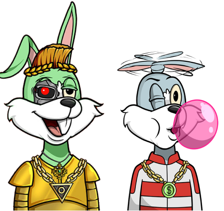 bunnies-img